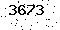 verification image, type it in the box