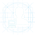 ticket