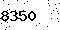 verification image, type it in the box